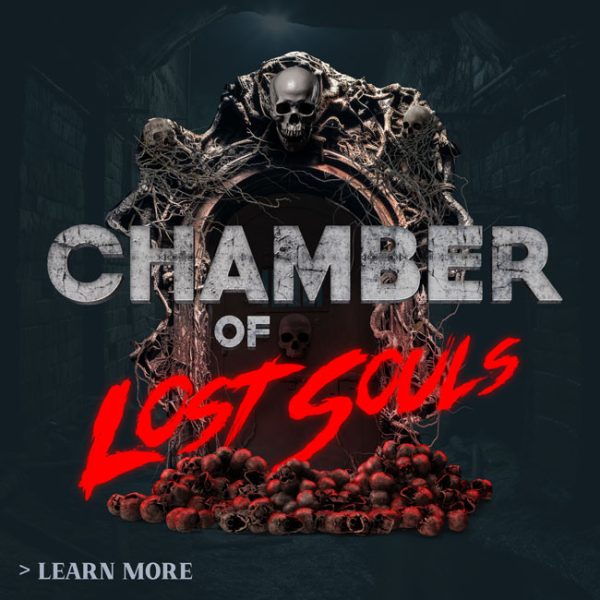 chamber-of-lost-souls