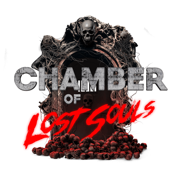 chamber-of-lost-souls