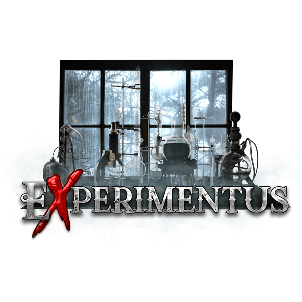 experimentus