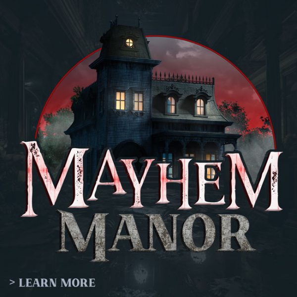 mayhem-manor