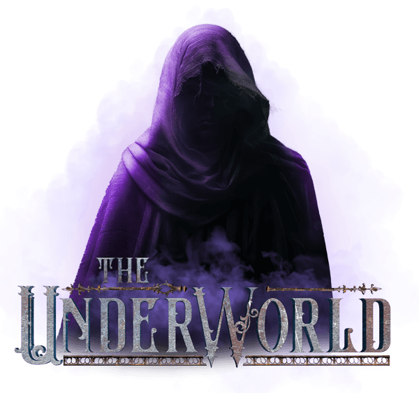 underworld-logo