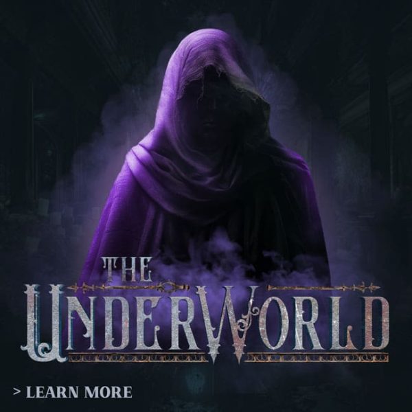 underworldAttraction