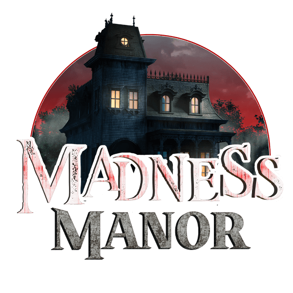 madness-manor