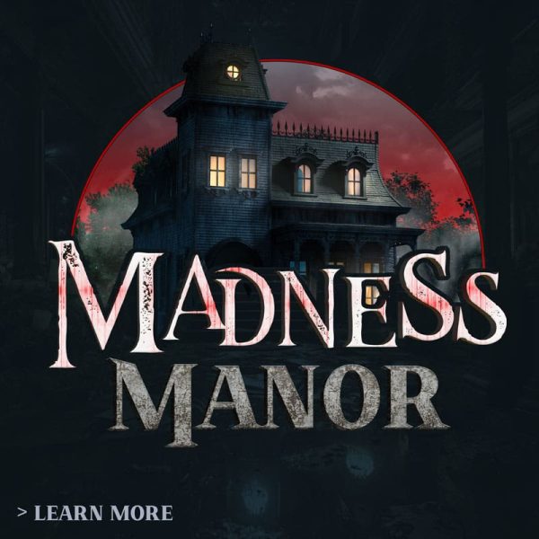 mayhem-manor